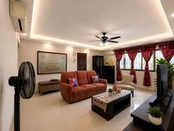 Blk 113 Bukit Batok West Avenue 6 (Bukit Batok), HDB 4 Rooms #599212271